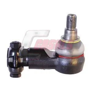 R7361 CASALS