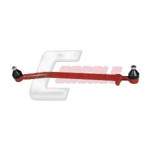 R1768 CASALS
