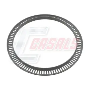 4047755425913 DT Spare Parts