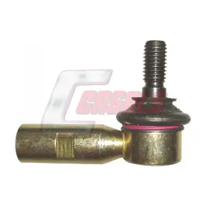 CASALS R3648