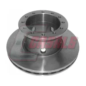 CASALS 55103