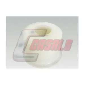 CASALS 7232 Опора, стабілізатор