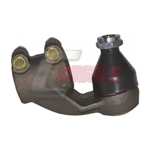 R4292 CASALS