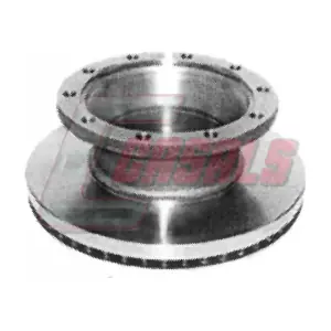 CASALS 55340