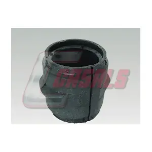CASALS 7251
