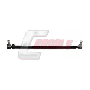 R5744 CASALS