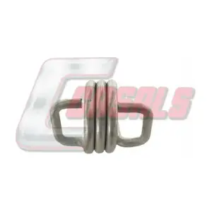 5029 CASALS