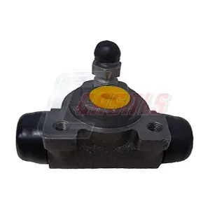 4755087Z010 PIAGGIO