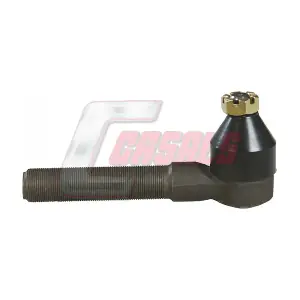 CASALS R2031
