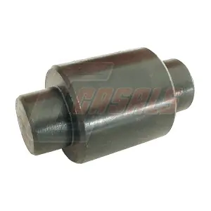 CASALS 8300