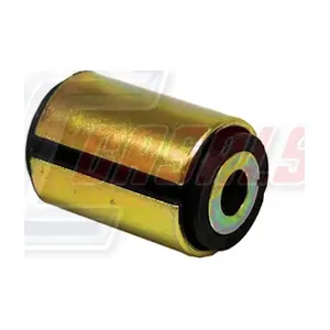 CASALS 80412