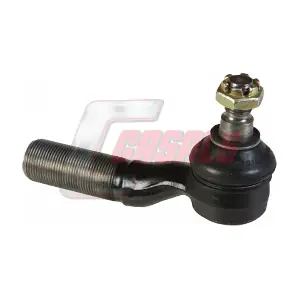 CASALS R0172