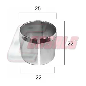 CASALS 21155
