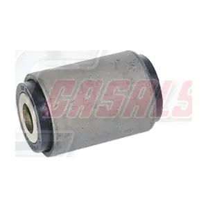 CASALS 80429