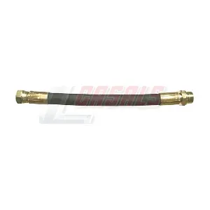 67190 CASALS