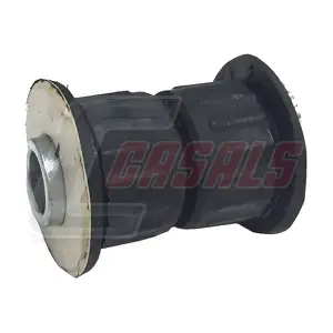 CASALS 80712