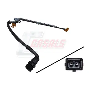 MBA034 Automotive RYME