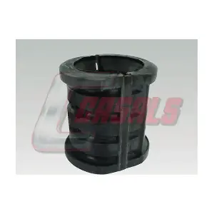 CASALS 7555