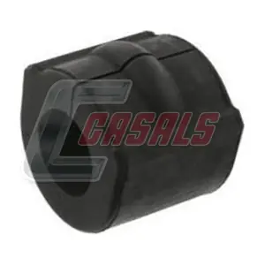 81084 CASALS