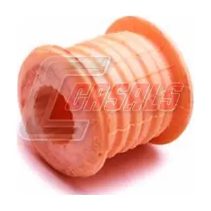 81095 CASALS