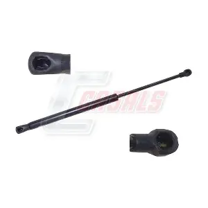 CASALS A2948