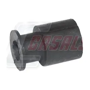 80843 CASALS
