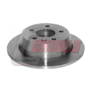 CASALS 55217