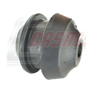 6860 CASALS