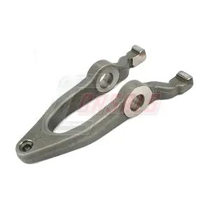 CASALS 95106