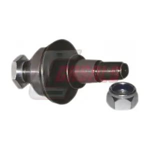R1530 CASALS