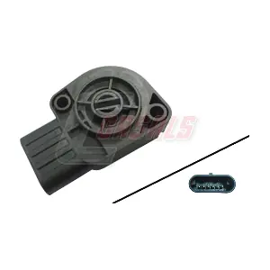 1601581 VOLVO