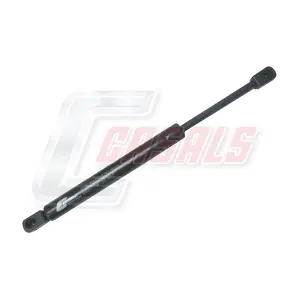 A1105 CASALS