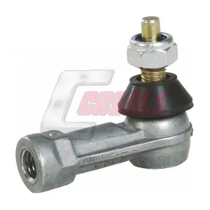 R3591 CASALS