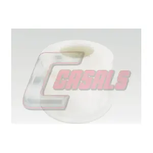 CASALS 7216 Опора, стабілізатор