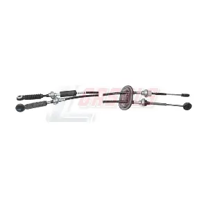 CASALS 66105