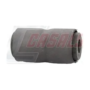 CASALS 80471