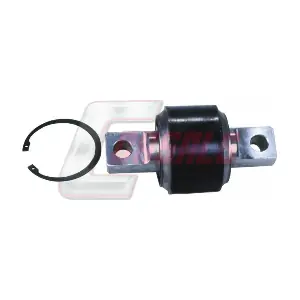 R3478 CASALS