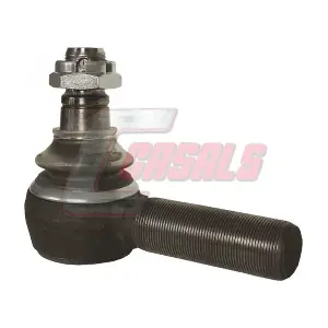 CASALS R3944