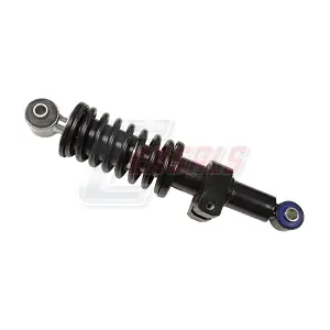 CASALS 99509