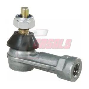 R3592 CASALS