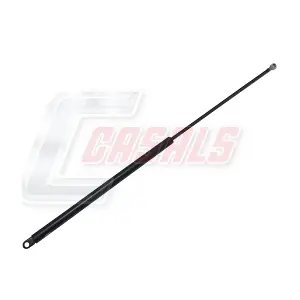 A1120 CASALS