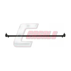 R5063 CASALS