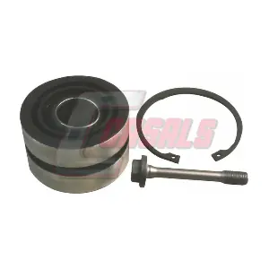 R5560 CASALS
