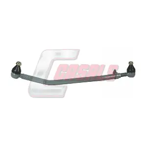 R6361 CASALS