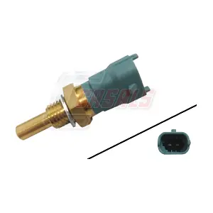 CASALS 65471