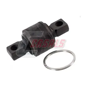 81091 CASALS