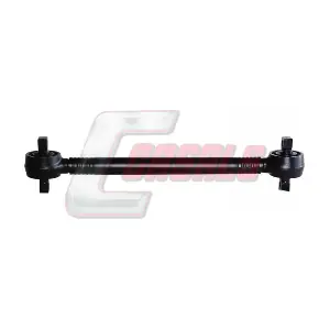 CASALS R7406