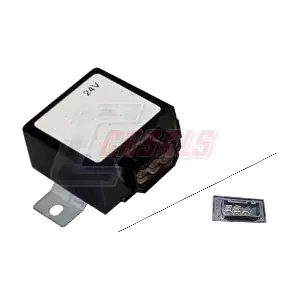CASALS 65525 Реле
