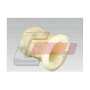 CASALS 6723