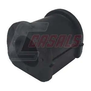 80301 CASALS